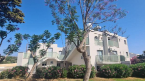 Kleio Apartments